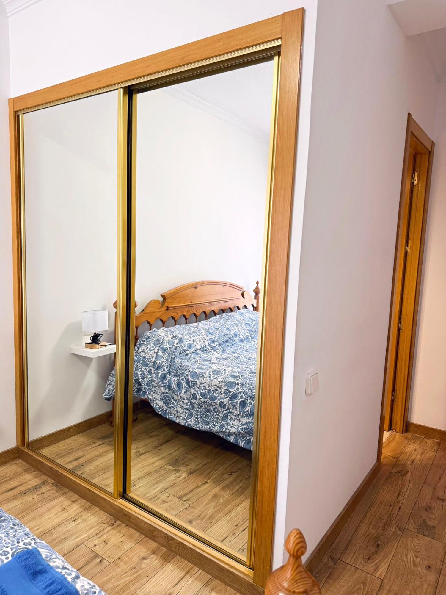 Appartement Piso En Playa De Alicante