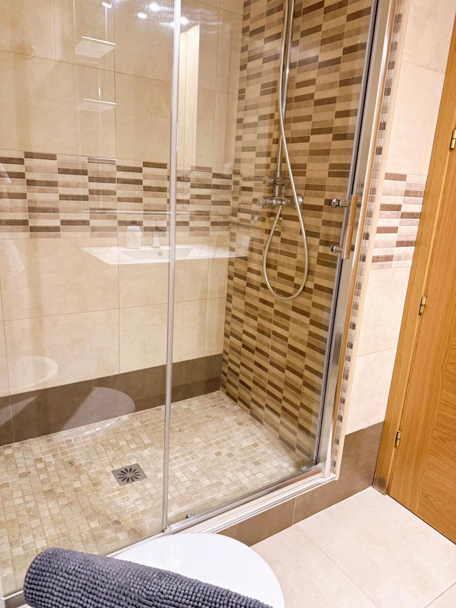 Piso En Playa De Appartement *
