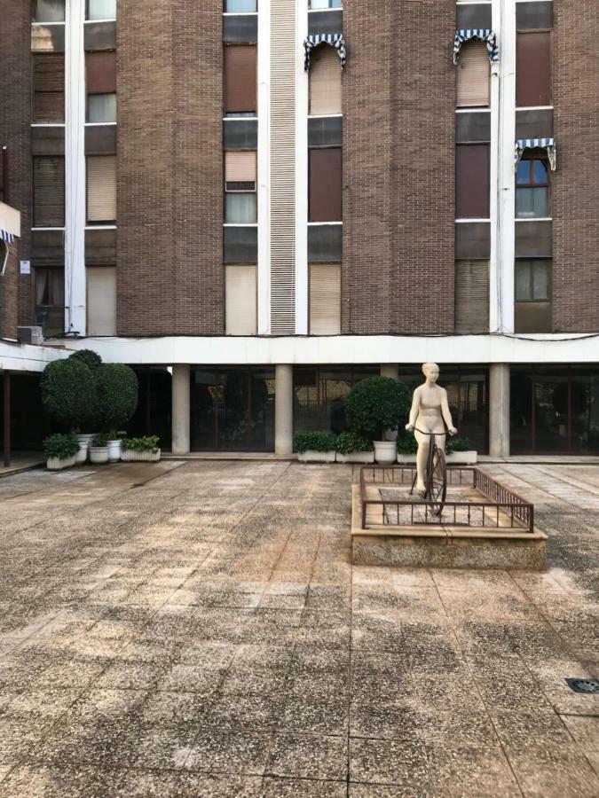 Apartament Piso En Playa De